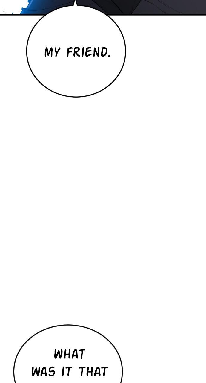 Manager Kim Chap 94 - Next Chap 95