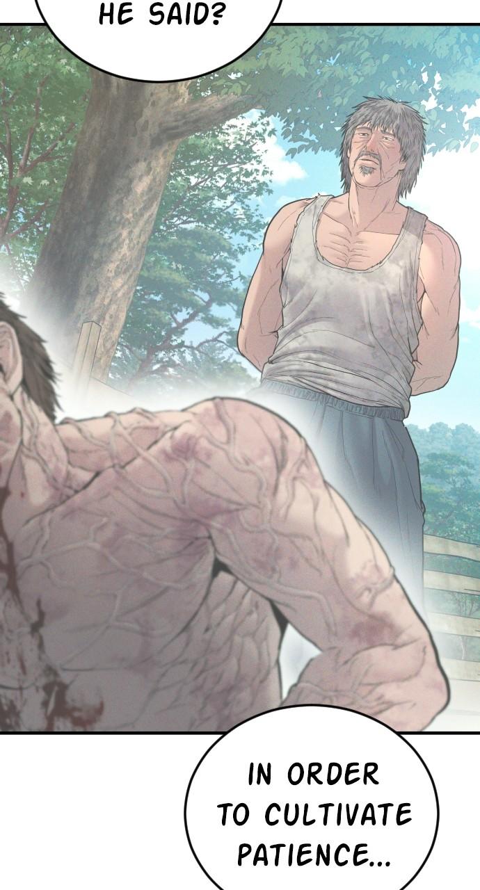 Manager Kim Chap 94 - Next Chap 95