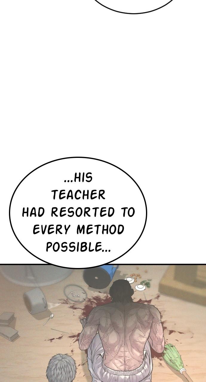 Manager Kim Chap 94 - Next Chap 95