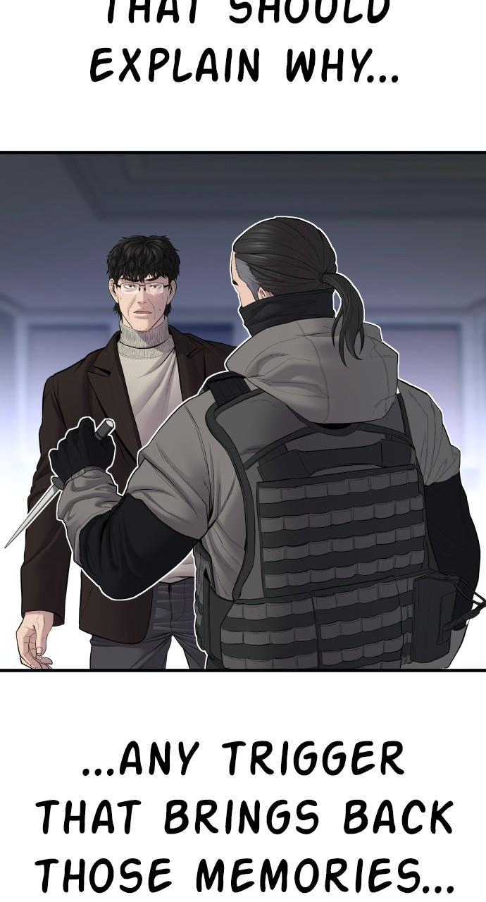 Manager Kim Chap 94 - Next Chap 95