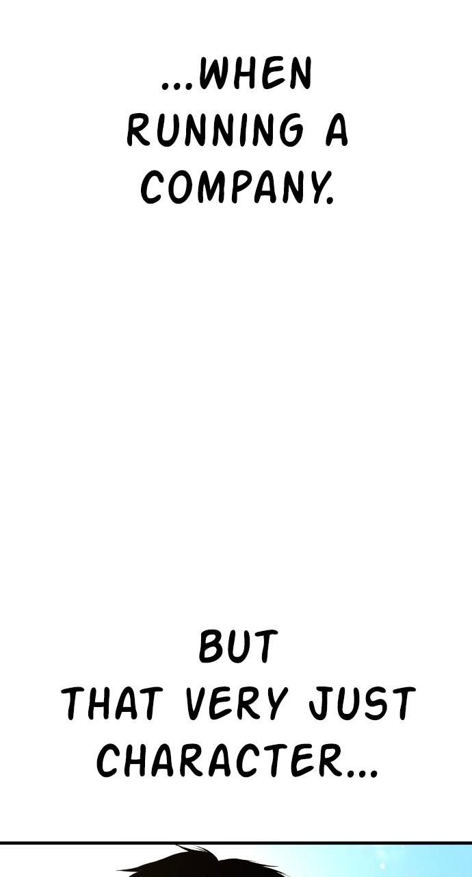 Manager Kim Chap 94 - Next Chap 95