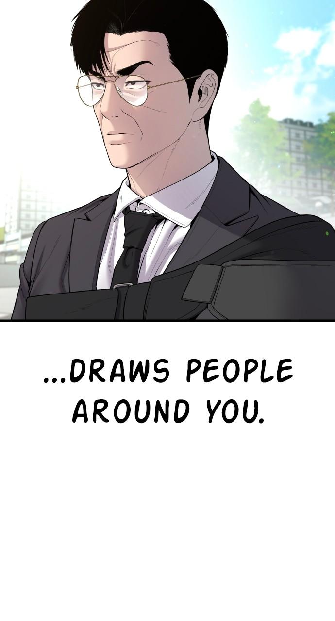 Manager Kim Chap 94 - Next Chap 95