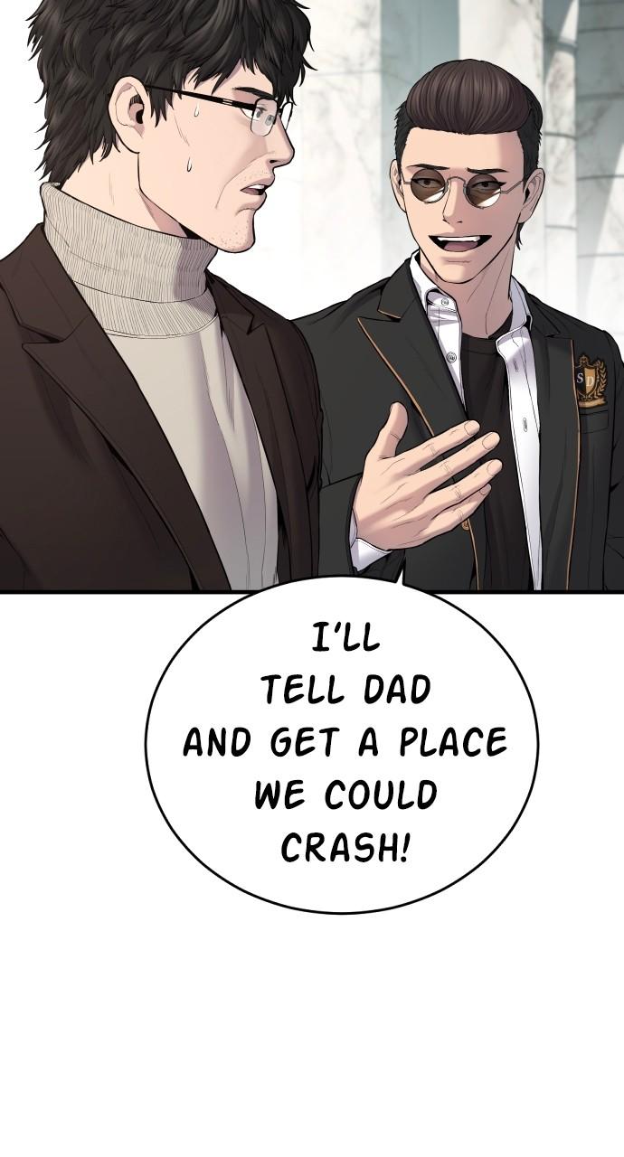 Manager Kim Chap 94 - Next Chap 95