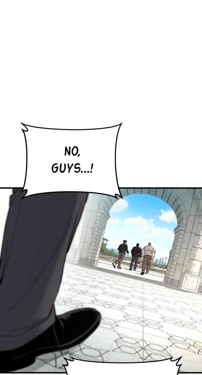 Manager Kim Chap 94 - Next Chap 95