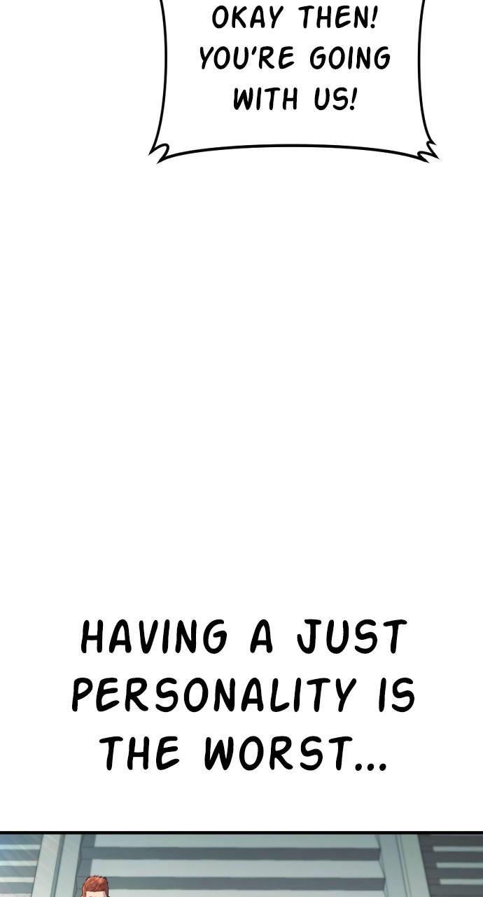 Manager Kim Chap 94 - Next Chap 95