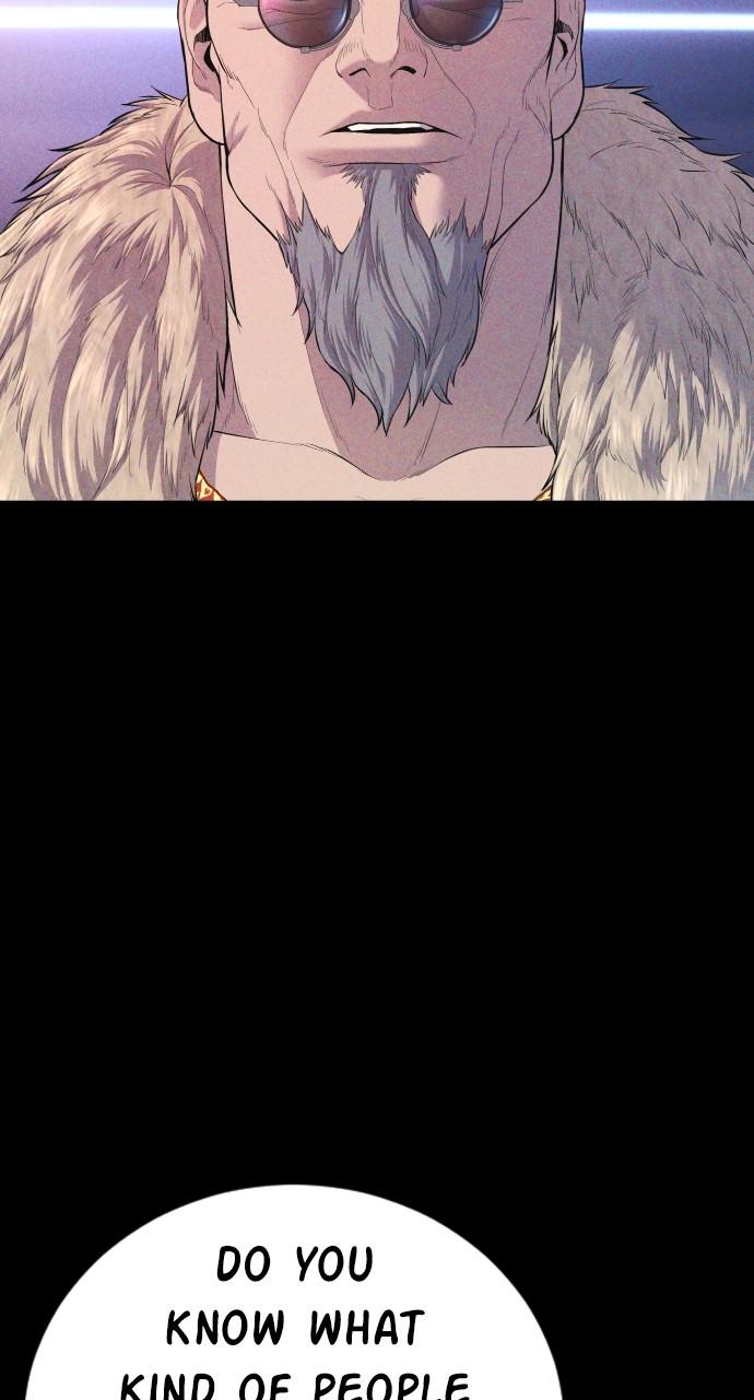 Manager Kim Chap 94 - Next Chap 95