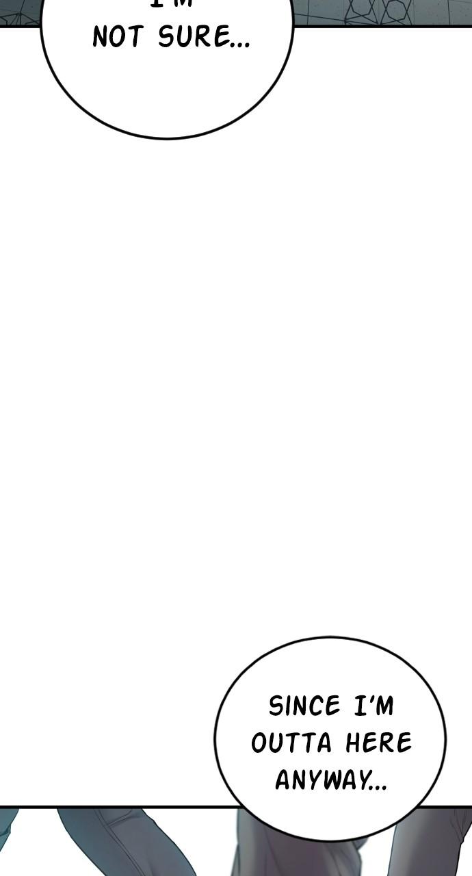 Manager Kim Chap 94 - Next Chap 95