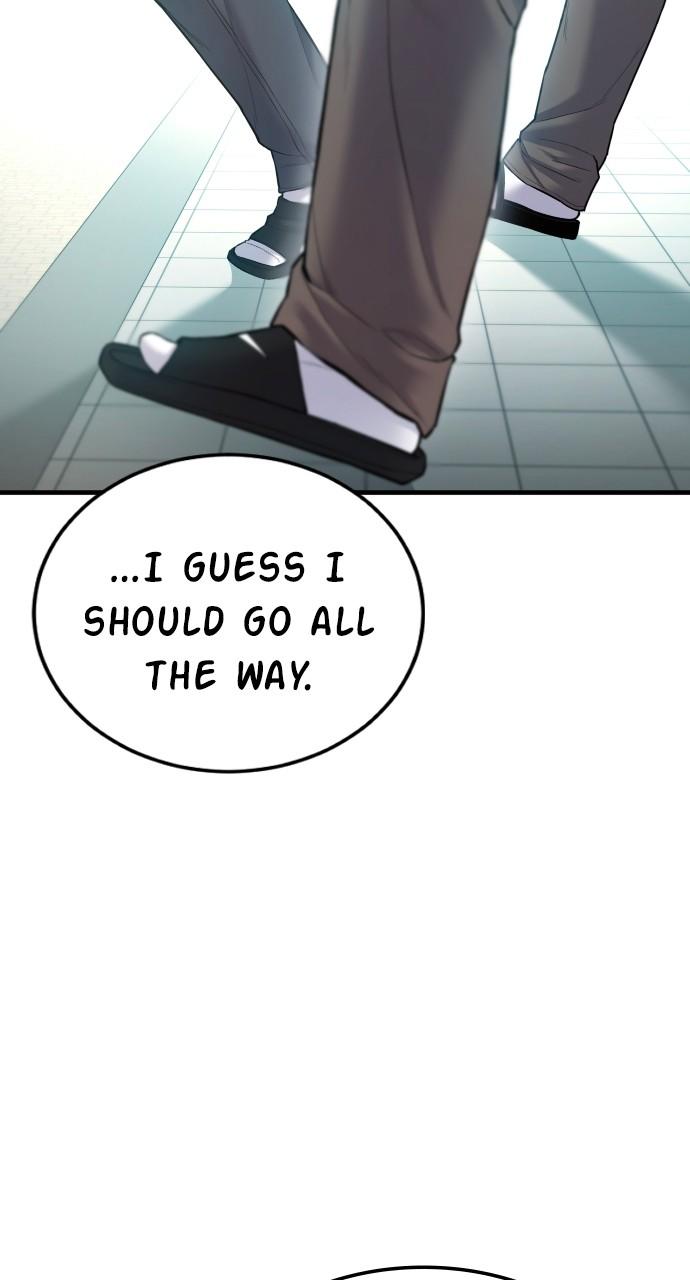 Manager Kim Chap 94 - Next Chap 95