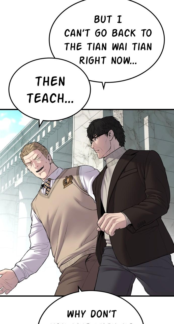 Manager Kim Chap 94 - Next Chap 95