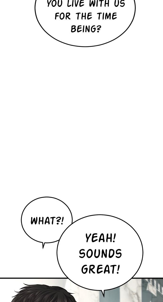 Manager Kim Chap 94 - Next Chap 95