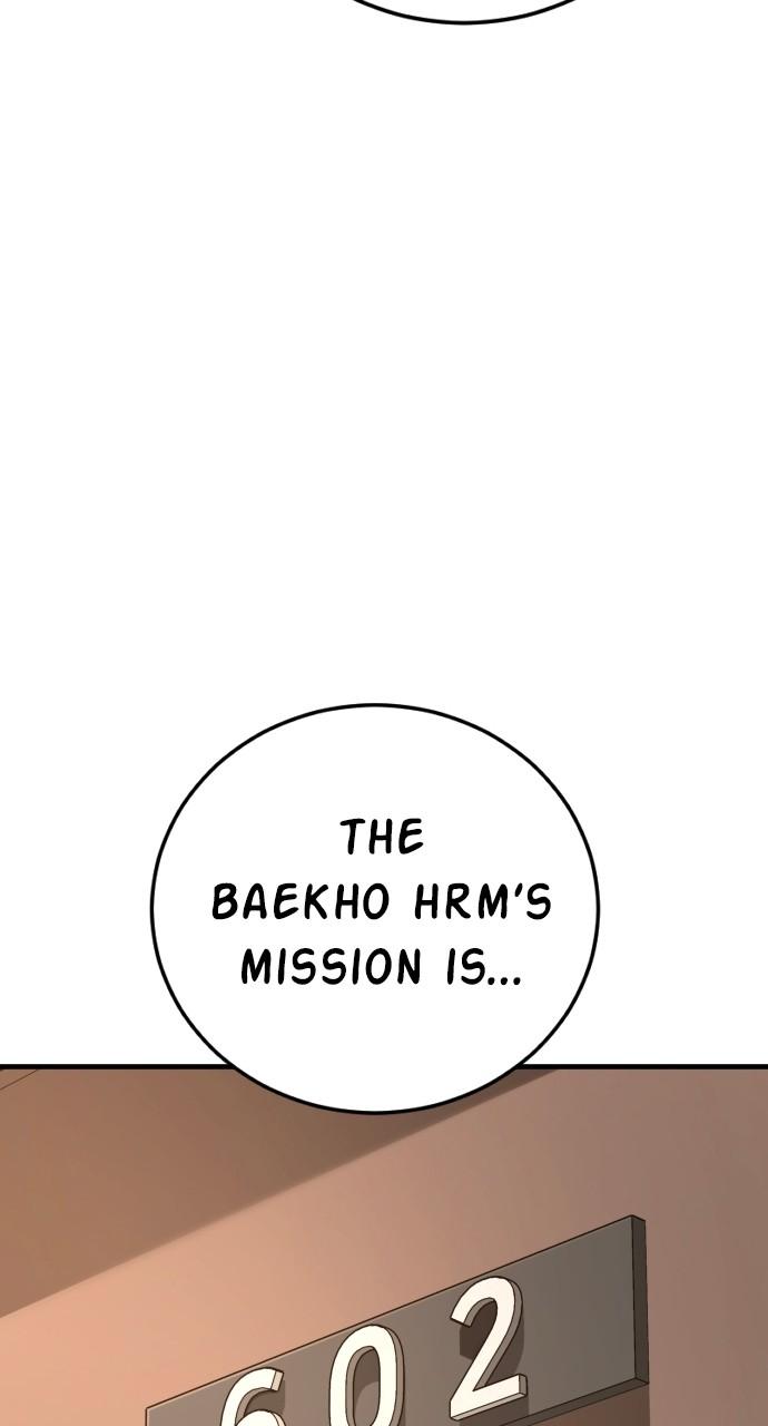 Manager Kim Chap 94 - Next Chap 95