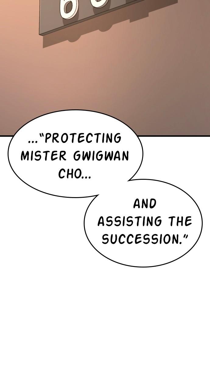 Manager Kim Chap 94 - Next Chap 95