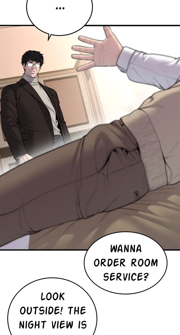 Manager Kim Chap 94 - Next Chap 95