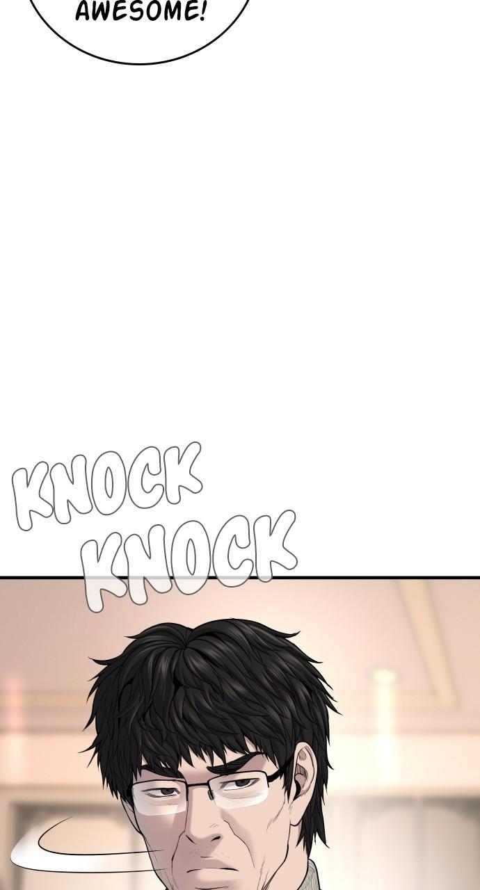 Manager Kim Chap 94 - Next Chap 95