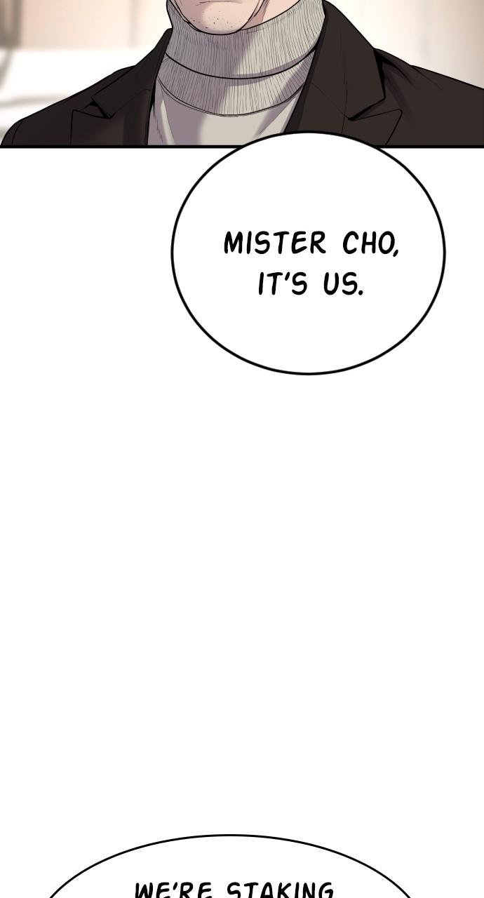 Manager Kim Chap 94 - Next Chap 95