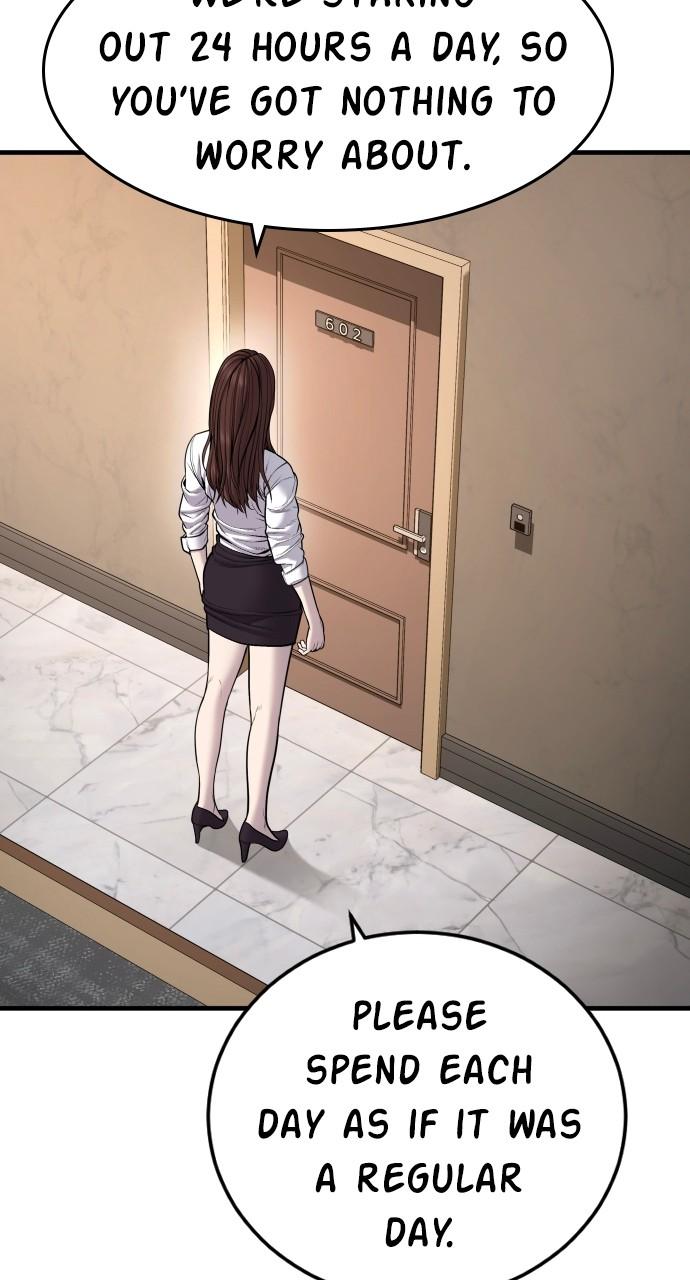 Manager Kim Chap 94 - Next Chap 95