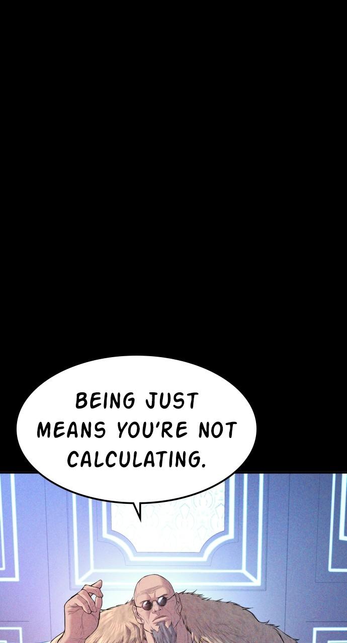 Manager Kim Chap 94 - Next Chap 95