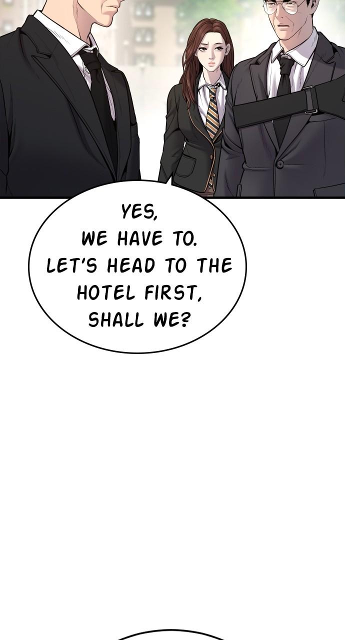 Manager Kim Chap 94 - Next Chap 95