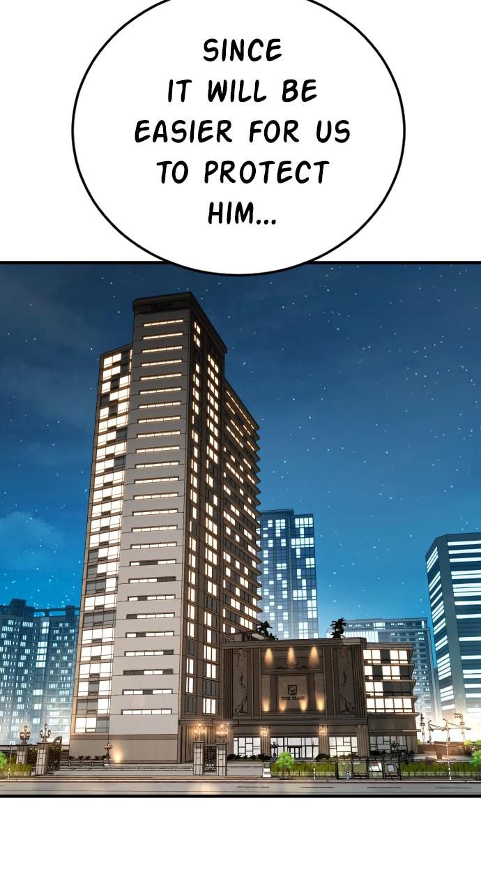 Manager Kim Chap 94 - Next Chap 95