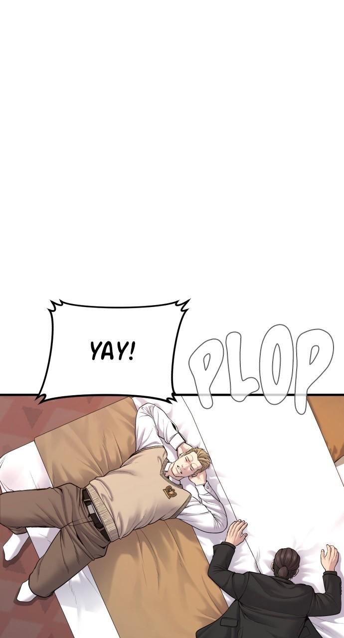 Manager Kim Chap 94 - Next Chap 95