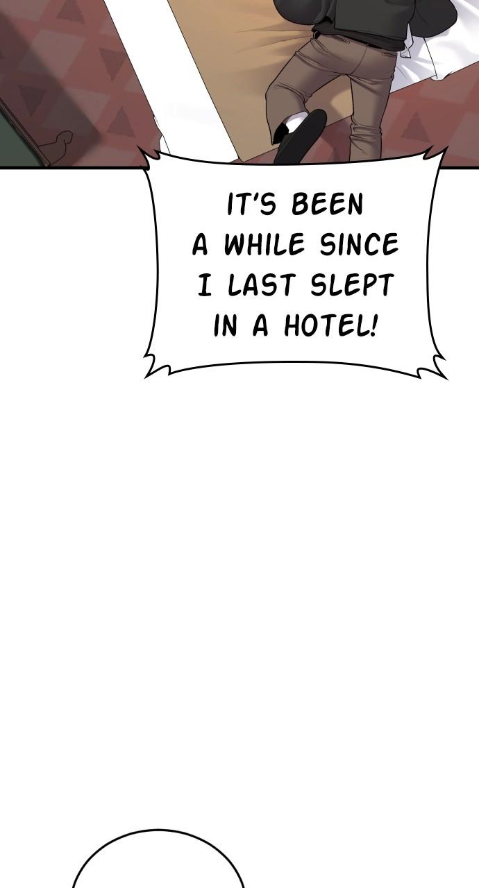 Manager Kim Chap 94 - Next Chap 95