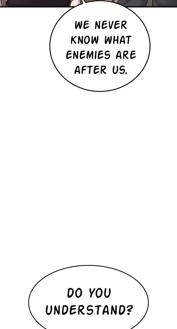 Manager Kim Chap 94 - Next Chap 95