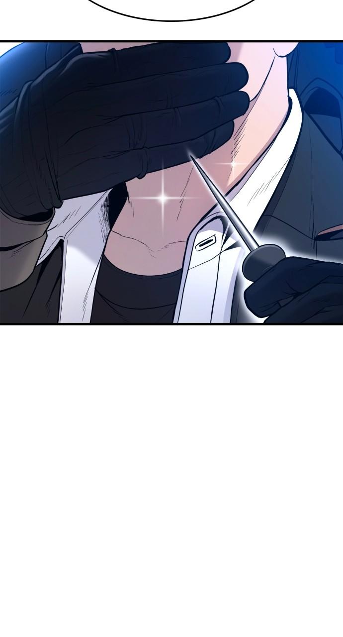 Manager Kim Chap 94 - Next Chap 95