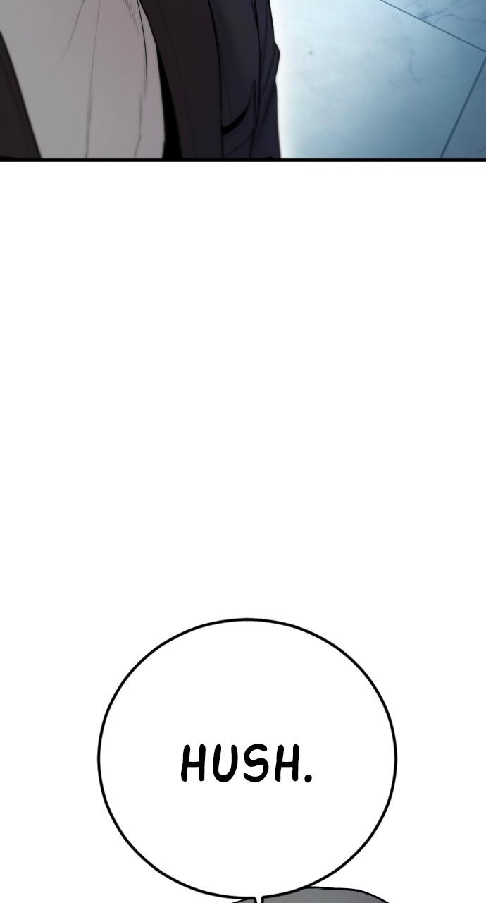 Manager Kim Chap 94 - Next Chap 95