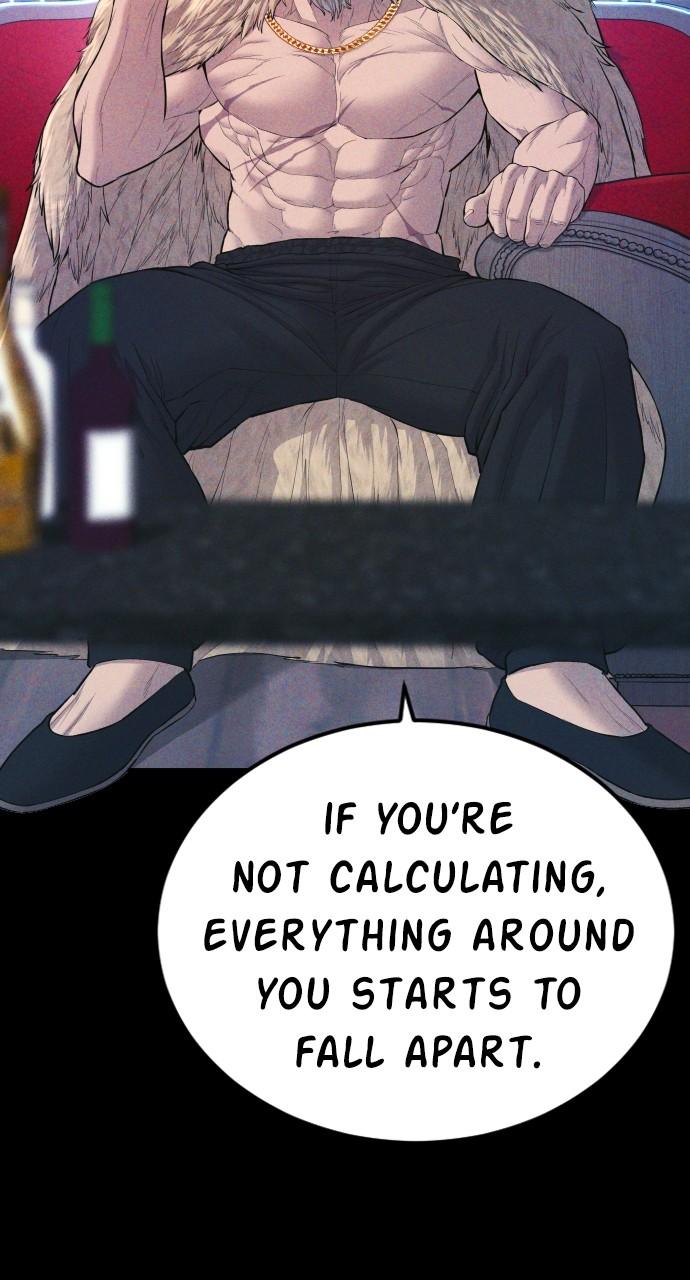 Manager Kim Chap 94 - Next Chap 95