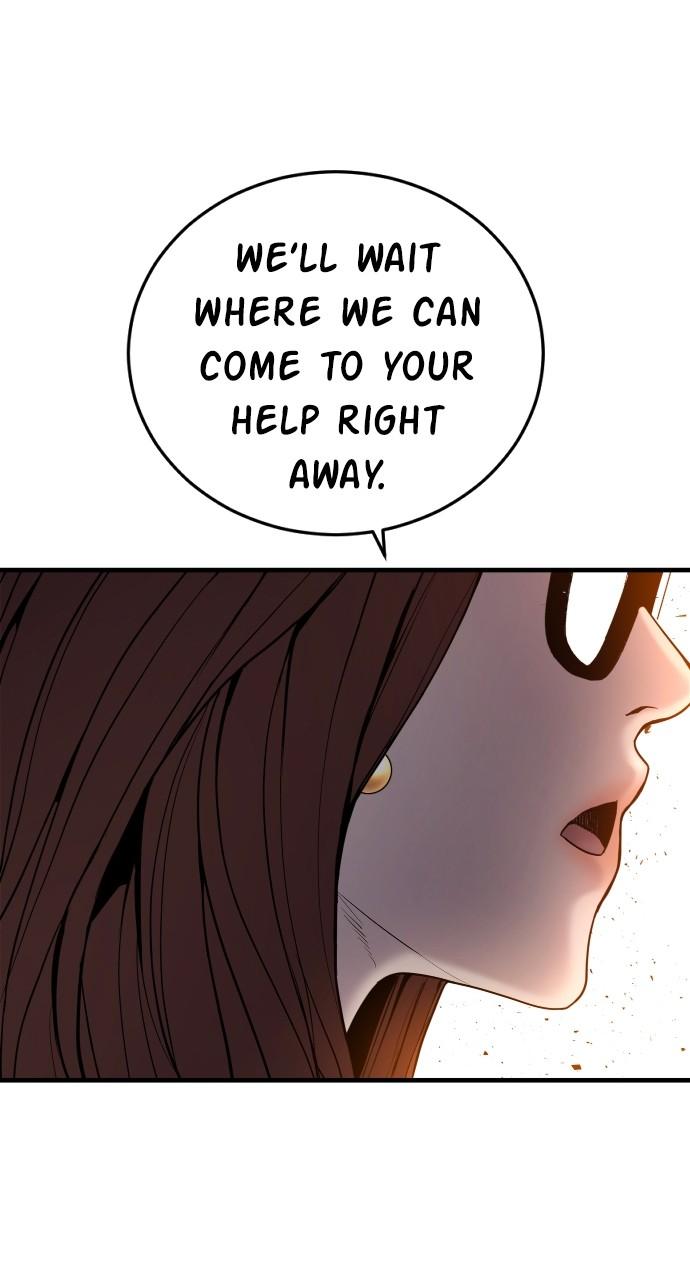 Manager Kim Chap 94 - Next Chap 95