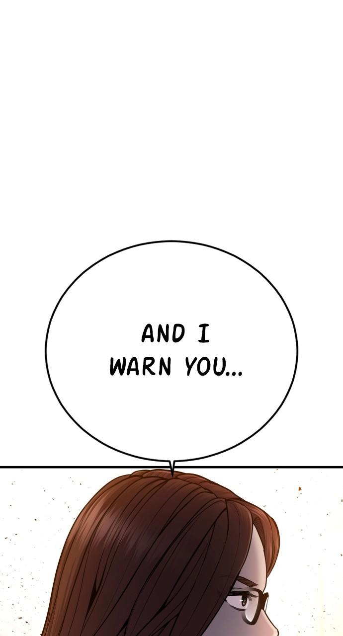 Manager Kim Chap 94 - Next Chap 95