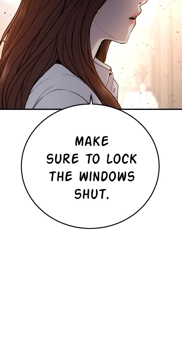 Manager Kim Chap 94 - Next Chap 95