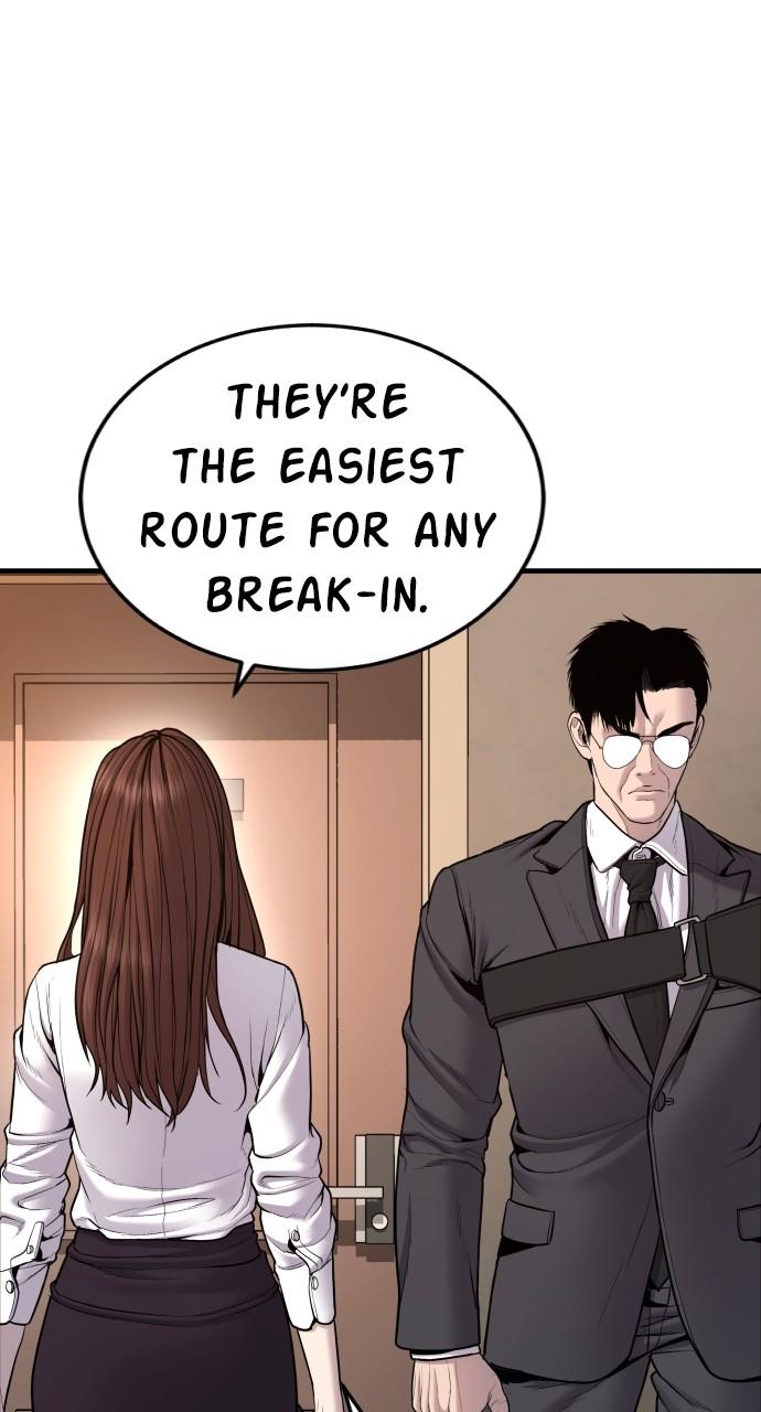 Manager Kim Chap 94 - Next Chap 95