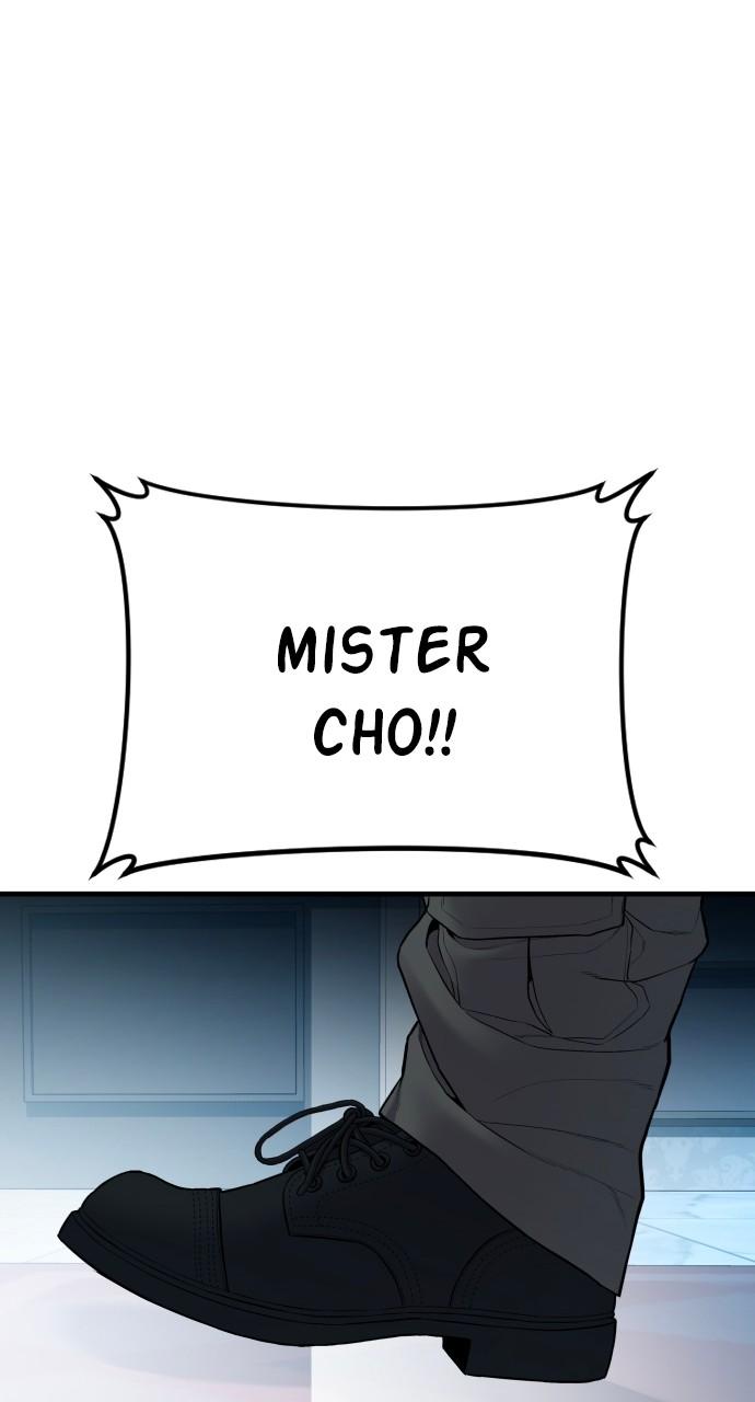 Manager Kim Chap 94 - Next Chap 95