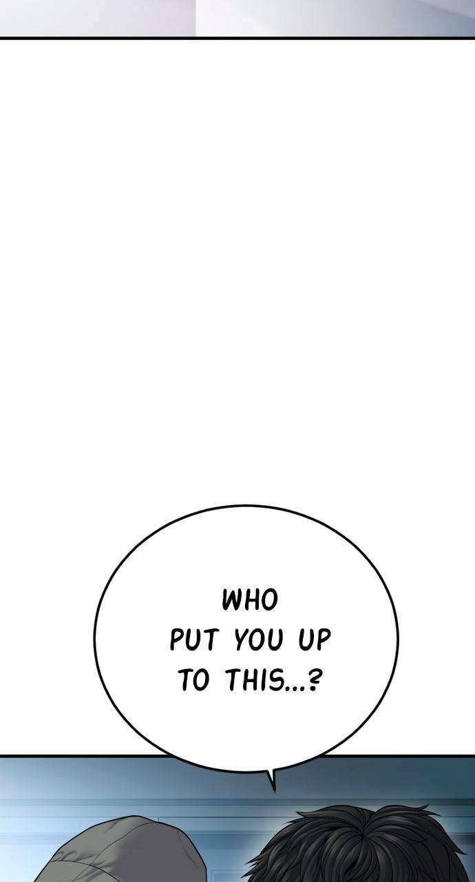 Manager Kim Chap 94 - Next Chap 95