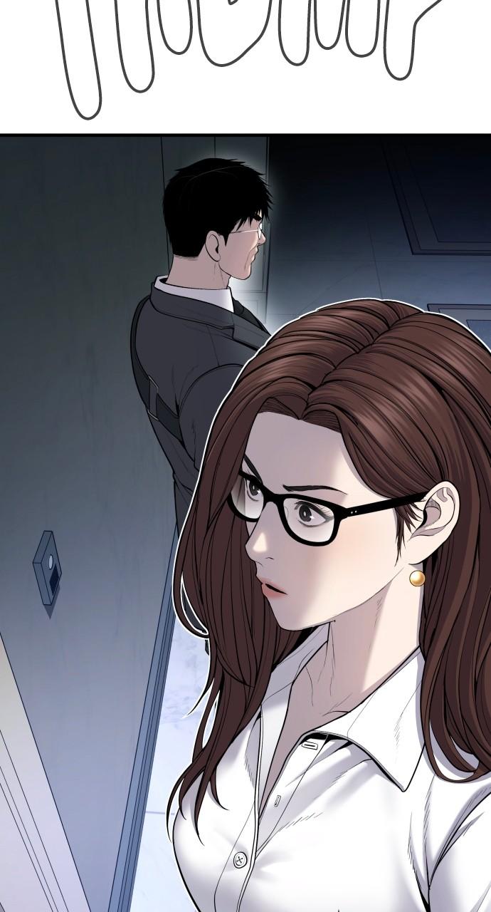 Manager Kim Chap 94 - Next Chap 95