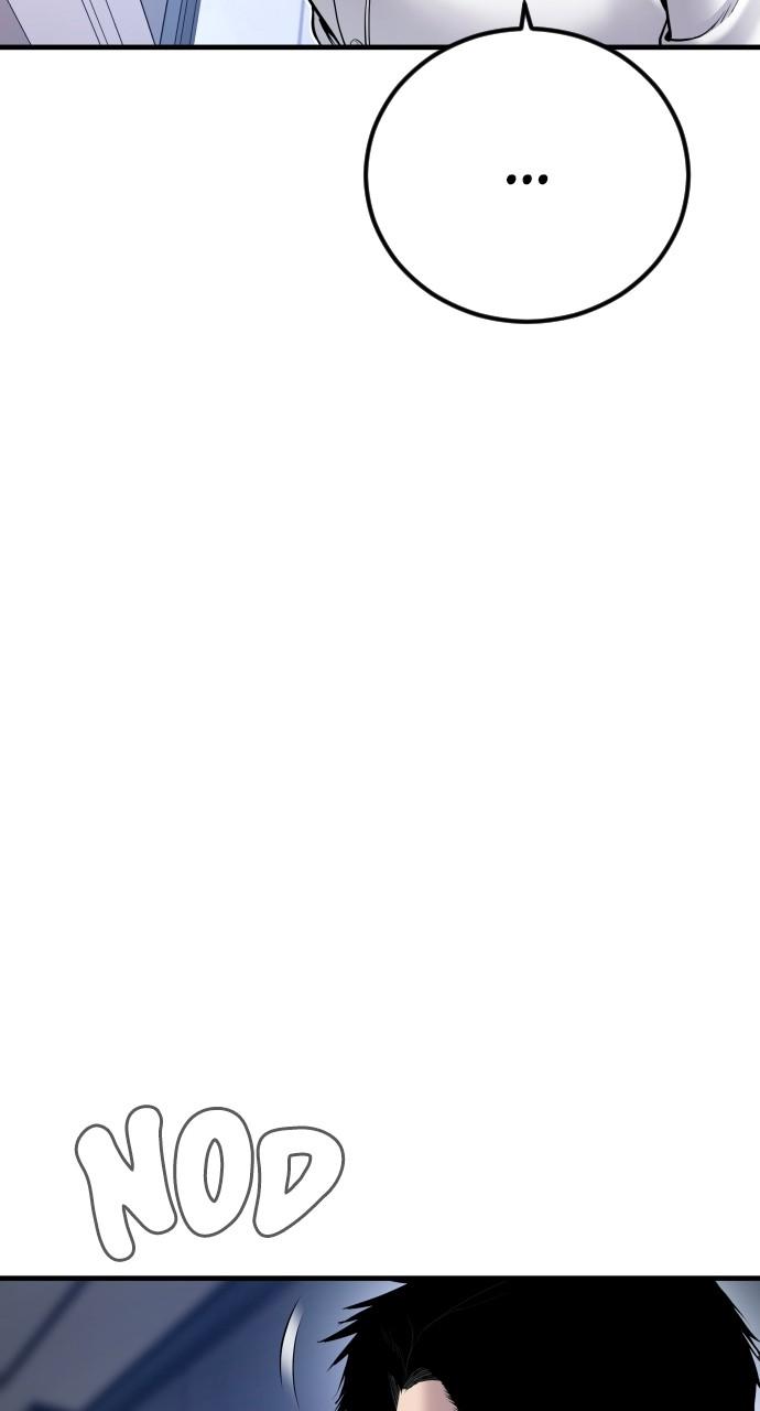 Manager Kim Chap 94 - Next Chap 95