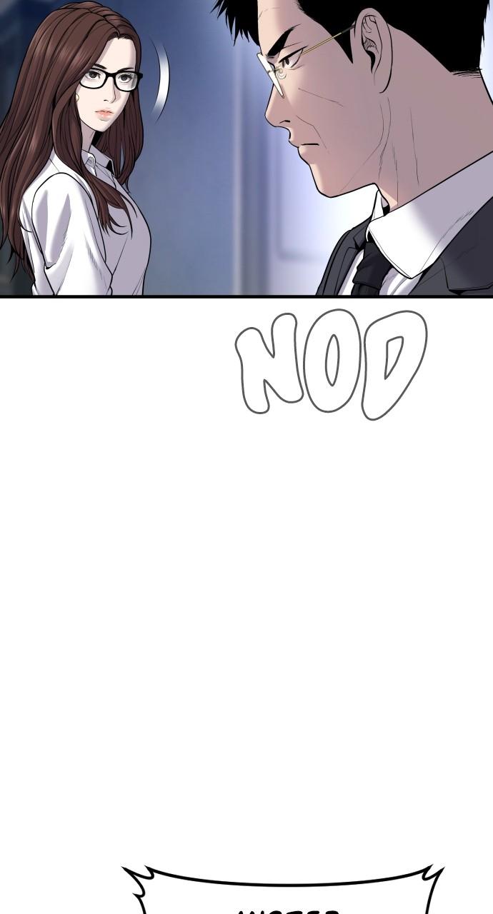 Manager Kim Chap 94 - Next Chap 95