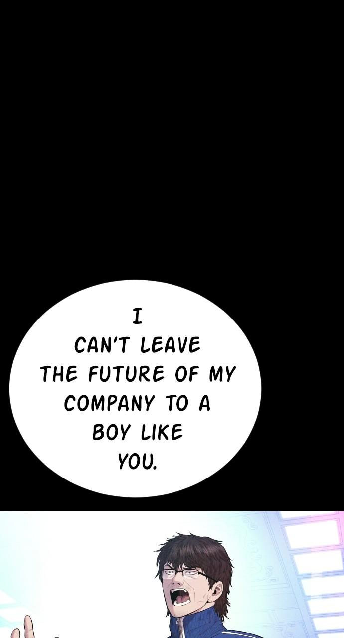 Manager Kim Chap 94 - Next Chap 95