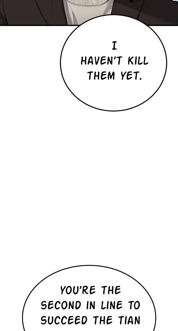 Manager Kim Chap 94 - Next Chap 95