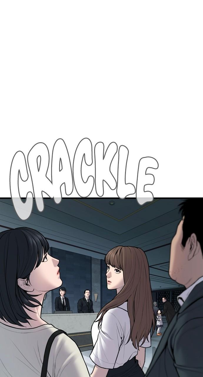 Manager Kim Chap 94 - Next Chap 95