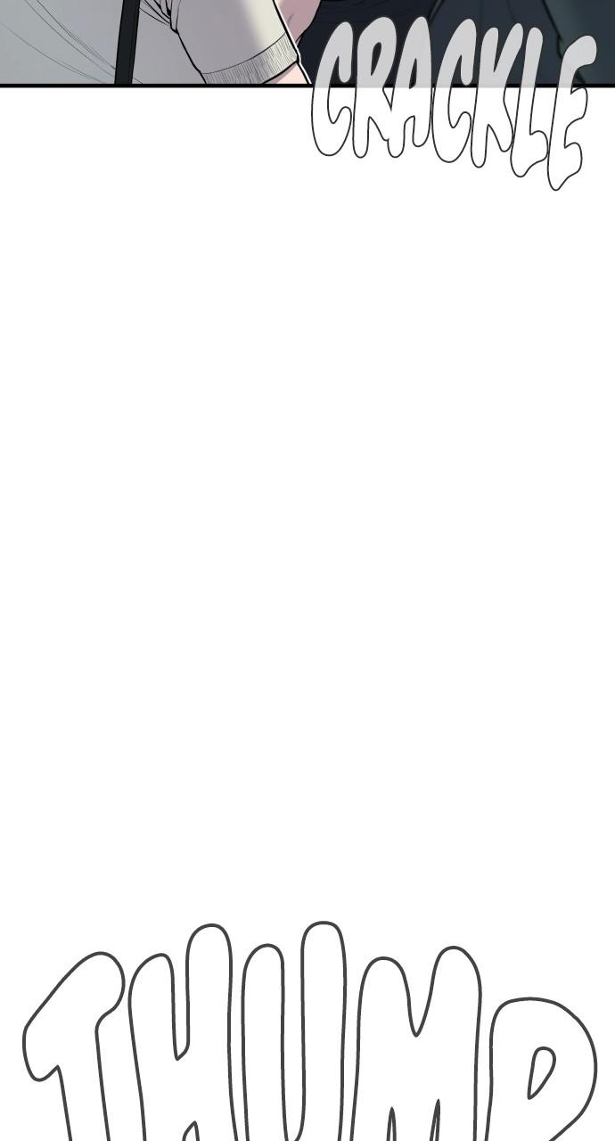 Manager Kim Chap 94 - Next Chap 95