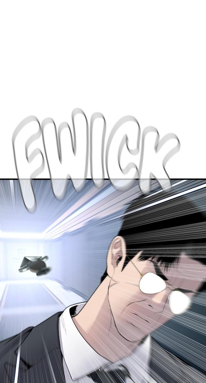 Manager Kim Chap 94 - Next Chap 95