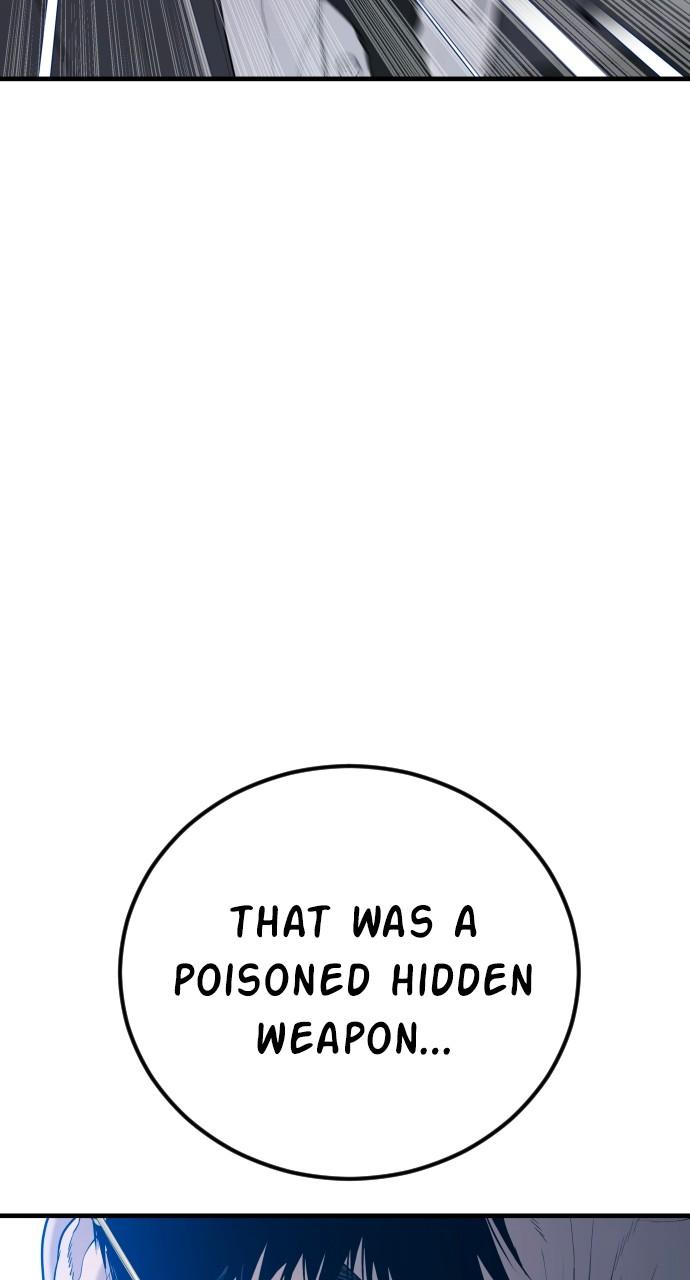 Manager Kim Chap 94 - Next Chap 95