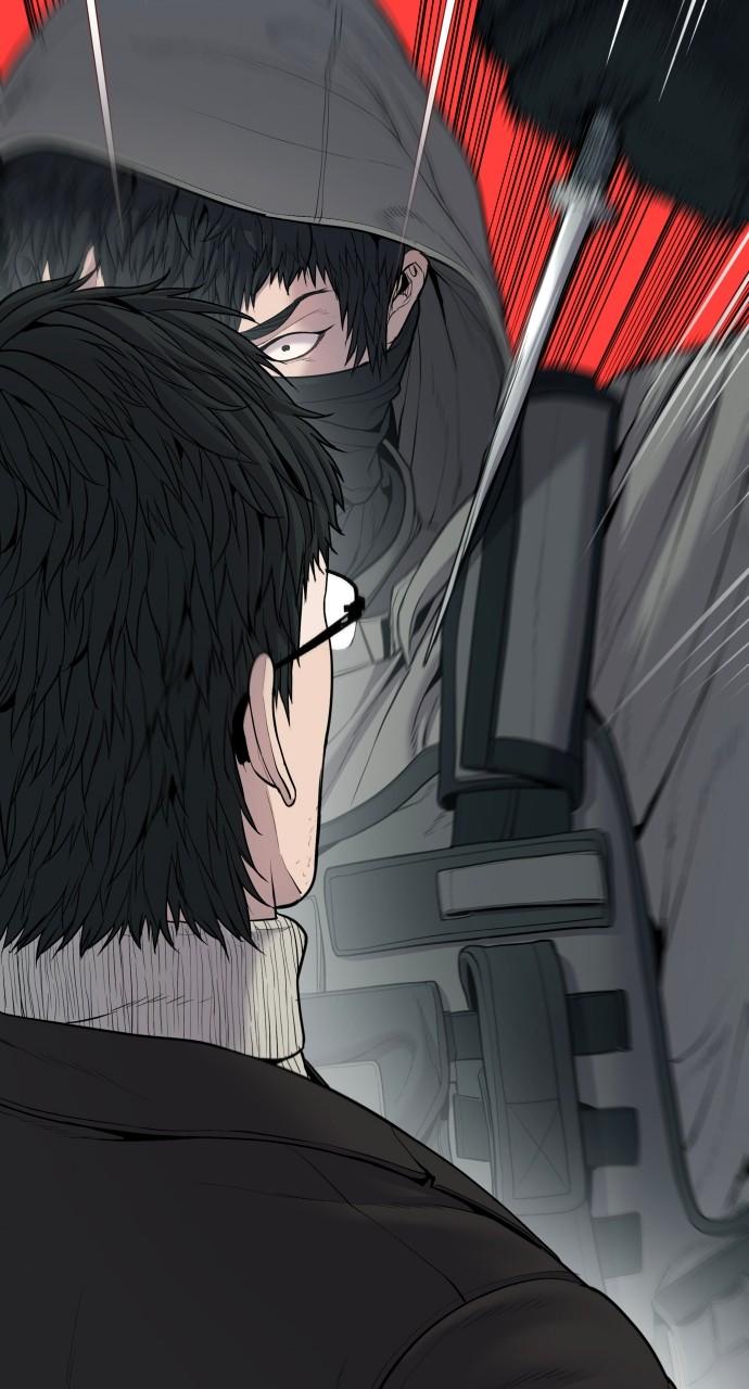 Manager Kim Chap 94 - Next Chap 95