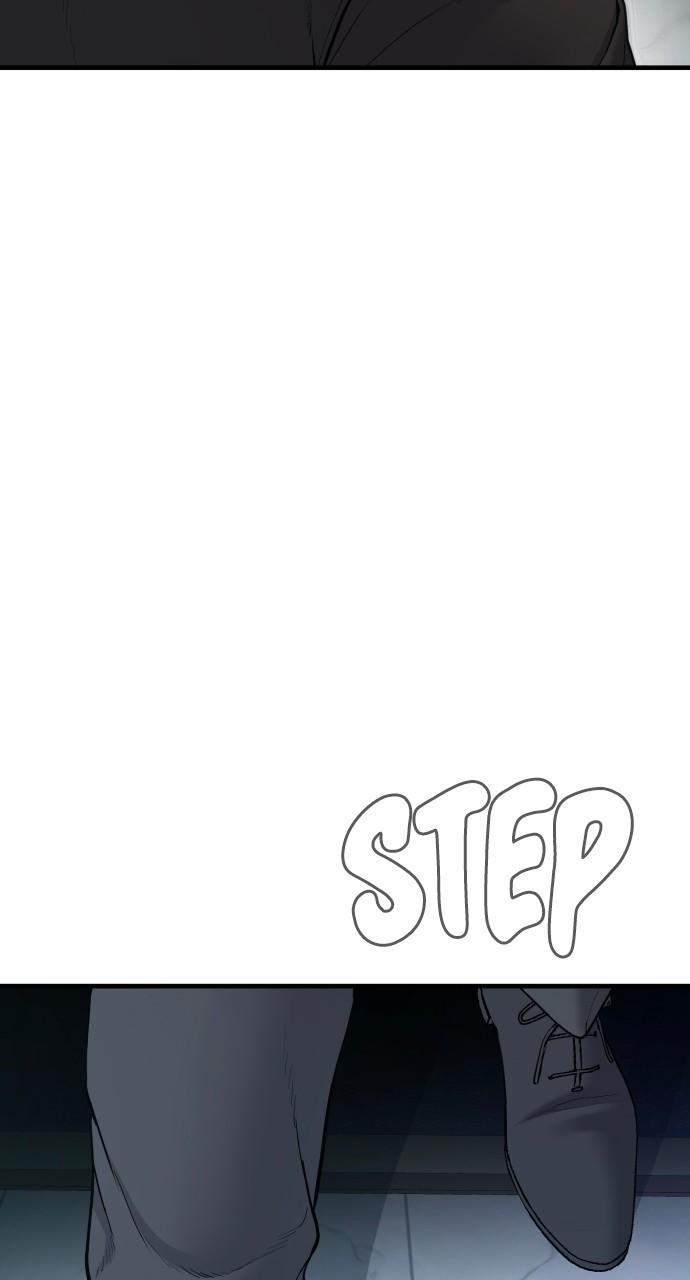 Manager Kim Chap 94 - Next Chap 95