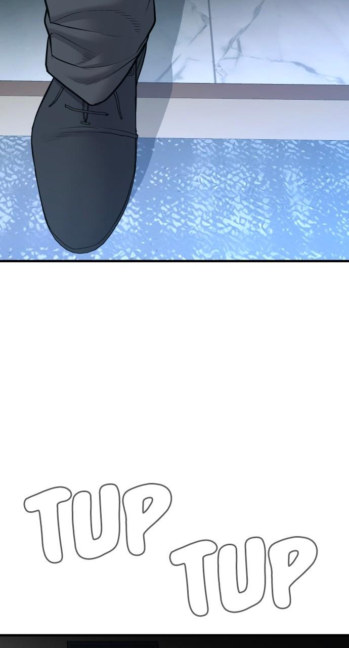 Manager Kim Chap 94 - Next Chap 95