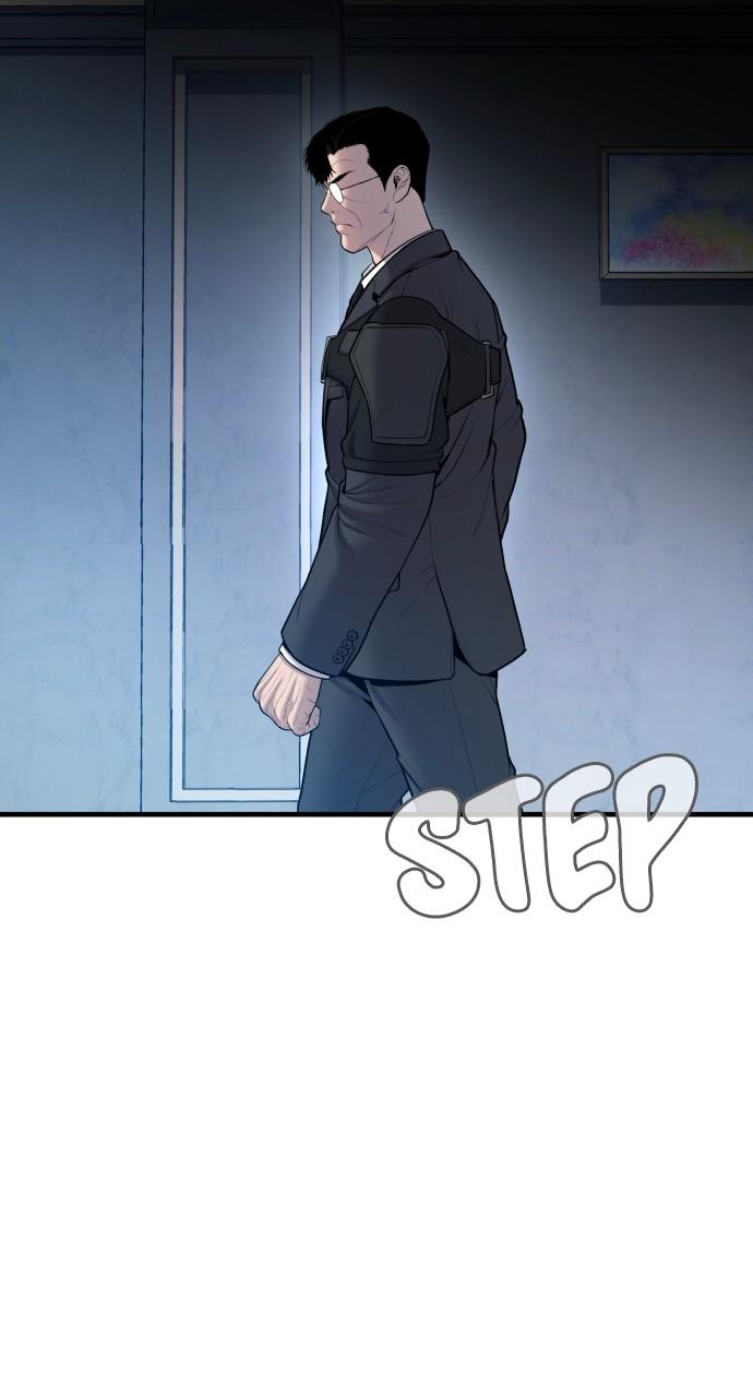 Manager Kim Chap 94 - Next Chap 95