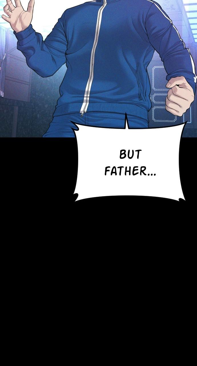 Manager Kim Chap 94 - Next Chap 95