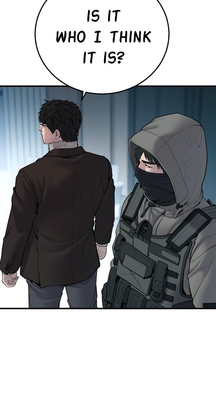 Manager Kim Chap 94 - Next Chap 95